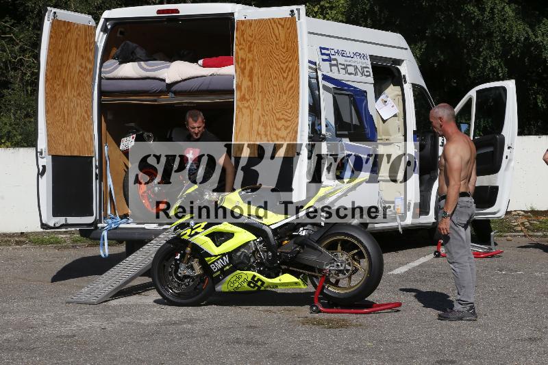 /52 10.09.2025 FREERIDE Training  ADR/Impressionen